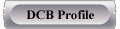 DCB Profile