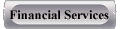 Financial Services