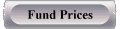 Fund Prices