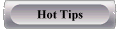 Hot Tips