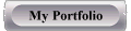 My Portfolio
